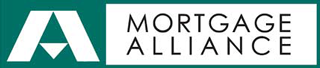 Mortgage Alliance
